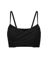 Adore Me Women's Nebula Sports Bra