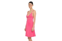 Body Glove Women's Valencia Dress Coverup