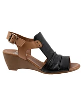 Bueno Rory Sandal