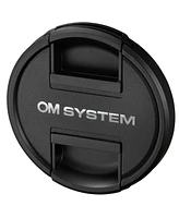 Om System M.Zuiko Digital Ed 40-150mm f/4.0 Pro Lens