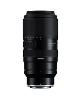 Tamron 50-400mm f/4.5-6.3 Di Iii Vc Vxd Lens for Nikon Z