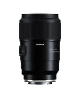 Tamron 90mm f/2.8 Di Iii Vxd Macro Lens for Sony E