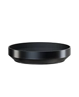 Fujifilm Fujinon Gf 30mm f/5.6 T/S Lens, Black