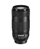 Canon Ef 70-300mm f/4-5.6 Is Ii Usm Lens