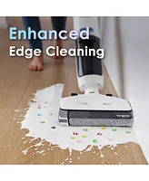 Tineco Go H2O Cordless Wet/Dry Floor Washer with Enhanced Edge Cleaning and Self-Clean Mode (GH203)
