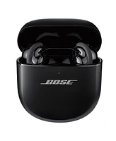 Bose QuietComfort Headphones with Active Noise Cancellation Ultra Wireless Cancelling Earbuds