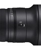 Sigma Sigma 500mm F5.6 Dg Dn Os Sports Lens for L Mount