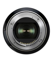 Tamron 28-75mm f/2.8 Di Iii Vxd G2 Lens for Sony E