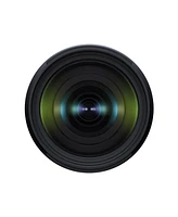 Tamron 17-70mm f/2.8 Di Iii-a Vc Rxd Lens for Fujifilm X
