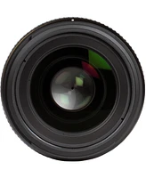 Nikon 35mm f/1.4G Af-s Nikkor Lens