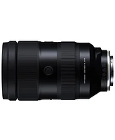 Tamron 35-150mm f/2-2.8 Di Iii Vxd Lens for Sony E
