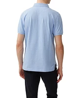 Rodd & Gunn Men's Lightweight Polo