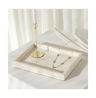Sabi Tray