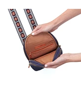 Hobo Cass Sling Bag