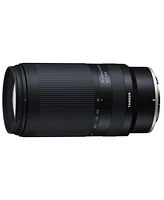 Tamron 70-300mm f/4.5-6.3 Di Iii Rxd Lens for Nikon Z