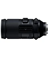 Tamron 150-500mm f/5-6.7 Di Iii Vc Vxd Lens for Sony E