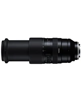 Tamron 50-400mm f/4.5-6.3 Di Iii Vc Vxd Lens for Sony E