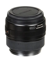 Fujifilm Fujinon GF63mmF2.8 R Wr Lens