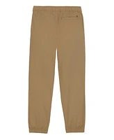 Tommy Hilfiger Toddler and Little Boys Clark Pull On Joggers
