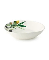 Certified International Olivia Pasta Bowl