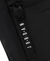 Jordan Airborne Mini Festival Bag