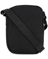Jordan Airborne Mini Festival Bag