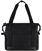 Jordan Men's Cordura Tote Bag