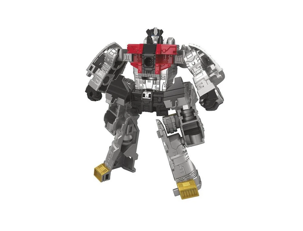 Dinobot Sludge Legacy Core Class | Transformers: Legacy Evolution
