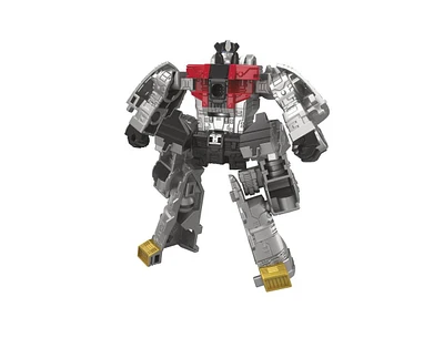 Dinobot Sludge Legacy Core Class | Transformers: Legacy Evolution