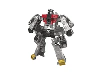 Dinobot Sludge Legacy Core Class | Transformers: Legacy Evolution