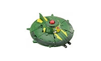 Tav-20 Cosmos | Transformers Adventure