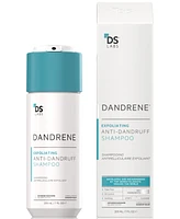 Ds Laboratories Dandrene Exfoliating Anti-Dandruff Shampoo, 205 ml