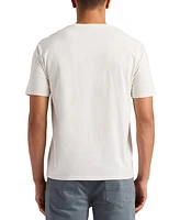 Men's Buffalo Graphic T-Shirt