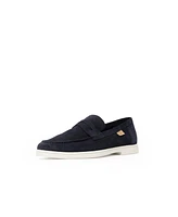 Rodd & Gunn Men's Marsden Bay Loafer