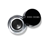 Bobbi Brown Long-Wear Gel Eyeliner, 0.1 oz