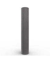 Siser Stripflock Anthracite 11.8" x 60" Roll