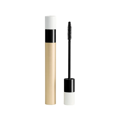 Trait d'Hermes Revitalizing Care Mascara