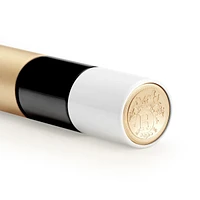 Trait d'Hermes Revitalizing Care Mascara