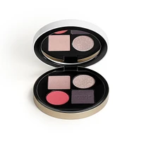 Ombres d'Hermes Powder Quartet For Eyes