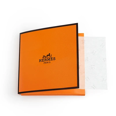 Plein Air Blotting Papers