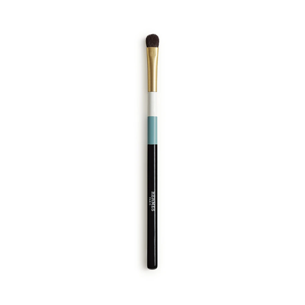 Les Pinceaux Hermes L'Ombreur Brush