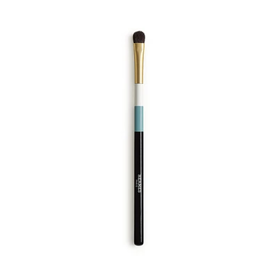 Les Pinceaux Hermes L'Ombreur Brush