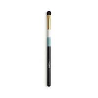 Les Pinceaux Hermes L'Ombreur Brush