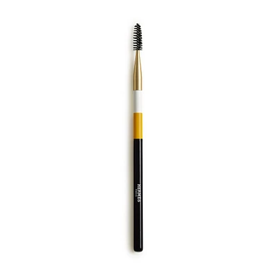 Les Pinceaux Hermes La Brosse Brush