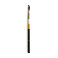 Les Pinceaux Hermes La Brosse Brush
