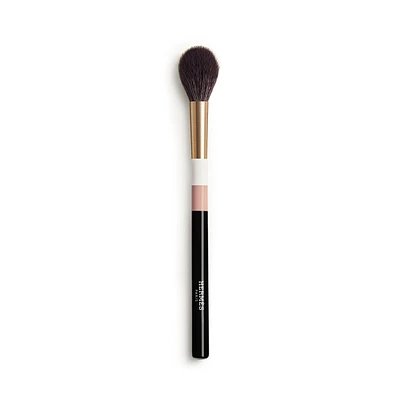 Les Pinceaux Hermes Le Precis Brush