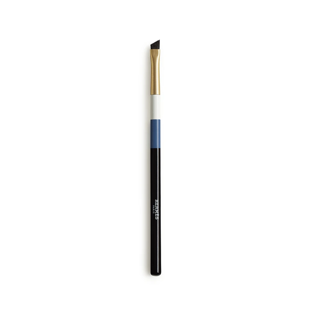 Les Pinceaux Hermes Le Traceur Brush
