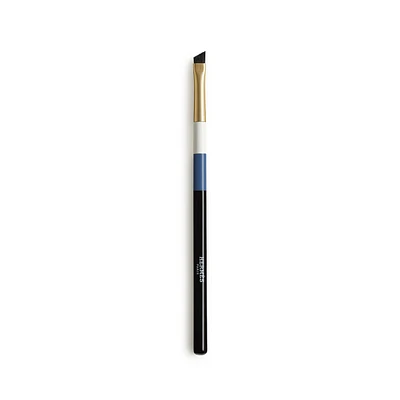 Les Pinceaux Hermes Le Traceur Brush