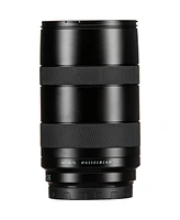 Hasselblad Xcd 35-75mm f/3.5-4.5 Lens