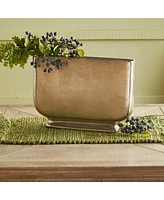 Pendleton Vase